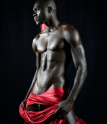 Roman boy porn twinks 5dcf87e1a4329.png
