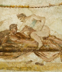 Roman boy porn twinks 5dcf87f353158.png