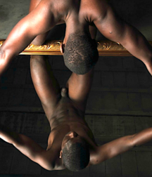 Roman boy porn twinks 5dcf8804c674a.png
