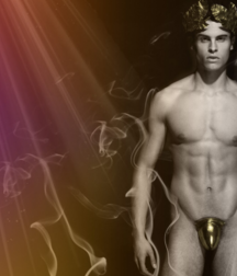 Roman boy porn twinks 5dcf8810a46eb.png