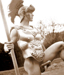 Roman boy porn twinks 5dcf884bb682b.png