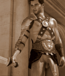 Roman boy porn twinks 5dcf88634f540.png