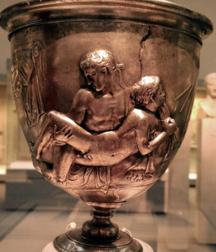 Roman boy porn twinks 5dcf886f8356d.png