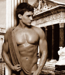 Roman boy porn twinks 5dcf887a442fb.png