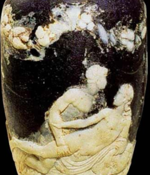 Roman boy porn twinks 5dcf888ce5dbb.png