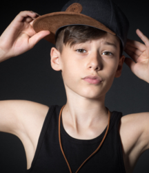 classic twinks 5dcf9cd0ead6b.png