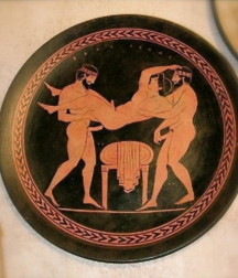classic twinks 5dcf9d72ac827.png
