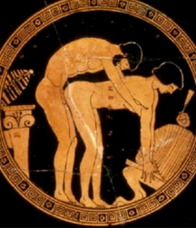 classic twinks 5dcf9d7cbbe0c.png