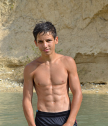 boys nude porn gay 5dcf9e2664ff1.png