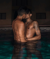 boys nude porn gay 5dcf9e6476b75.png