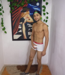 fun freedom boy porn teens  5dcfa04e473fa.png