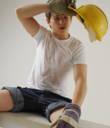 fun freedom boy porn teens  5dcfa0888e79a.png