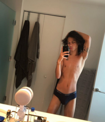 fun freedom boy porn teens  5dcfa093f2a1b.png