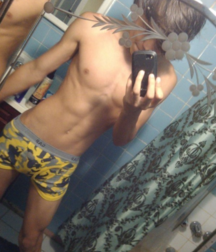 fun freedom boy porn teens  5dcfa0a344ee8.png