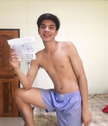 fun freedom boy porn teens  5dcfa0b1d48e7.png