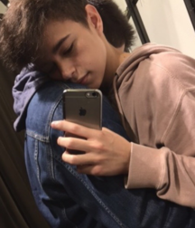 fun freedom boy porn teens  5dcfa0b68a159.png