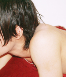 beautiful teen boy pictures   5dd0164374863.png