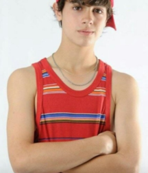 beautiful teen boy pictures  