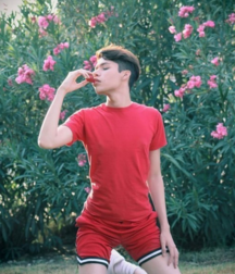beautiful teen boy pictures   5dd016741c092.png