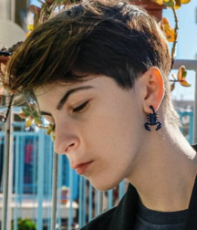 modern zoomer boy porn