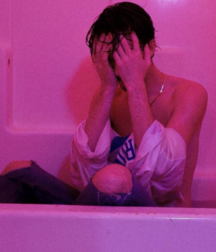 modern zoomer boy porn 5dd01952186e2.png