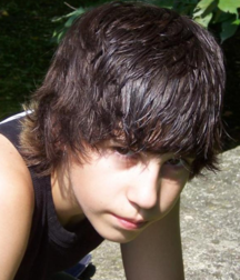 modern zoomer boy porn 5dd0197341b5f.png