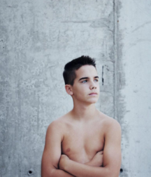 modern zoomer boy porn 5dd0197f03940.png