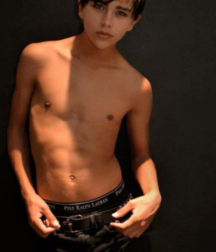 boys of porn free 5dd058239d1ea.png