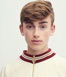 Turkey, Balkan and Kaukasus 3 5dd05d612e614.png