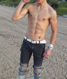 Arab boys porn pictures  5dd32db0ea77a.png