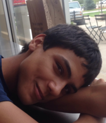 Arab boys porn pictures  5dd32e024b6b6.png