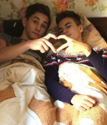 boy tube pictures porn