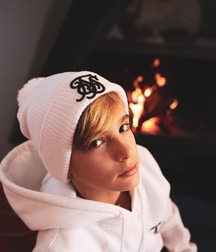 Christmas twink porn boy 5df6bf1445d42.jpg
