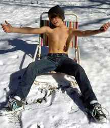 Christmas twink porn boy 5df6bf17ef722.jpg