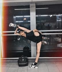 dance and ballett mix 5df957cba5341.jpg