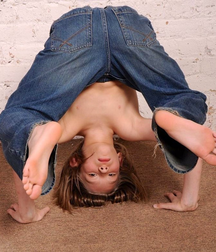 dance and ballett mix 5df957d566171.png