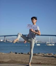 dance and ballett mix 5df957d6eb8af.jpg
