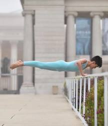 dance and ballett mix 5df957daa3b98.jpg