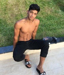green or bacha bazi 5df961ecca6a5.jpg