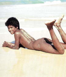 nudes 5df9774eeb754.jpg