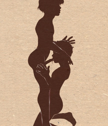 romance and bromance 5df980fb42b35.jpg