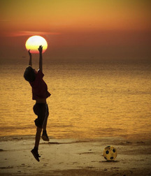 romance and bromance 5df980fccace3.jpg
