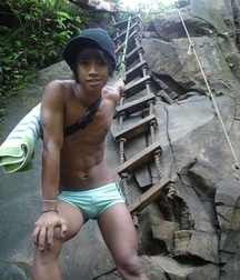 my first gifs album 5dfbbe9013904.jpg