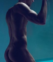 my first gifs album 5dfbbe9795f7c.jpg