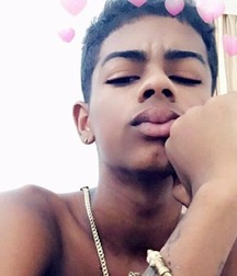 brown sugar twink boy porn