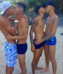 brown sugar twink boy porn 5dfd0d59dd959.jpg