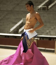 brown sugar twink boy porn 5dfd0d5bd317e.jpg