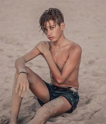 brown sugar twink boy porn 5dfd0d62a41a4.jpg