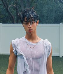 brown sugar twink boy porn 5dfd0d6f2a5b2.jpg