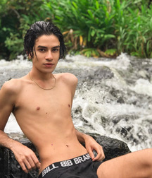 brown sugar twink boy porn 5dfd0d7a992ed.jpg